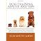 The Best Dog Training Tips Books to train your dog