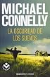 La oscuridad de los sueños