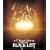 2008 tour BLACK LIST [Blu-ray]