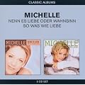 Classic Albums (2in1)
