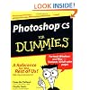 Photoshop CS For Dummies (For Dummies (Computers))
