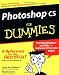 Photoshop CS For Dummies