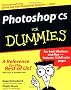 Photoshop CS For Dummies (For Dummies (Computers))