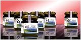 LifeMel Honey - Chemo Support 6 pack