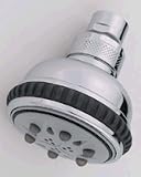 JACLO Multifunction Shower Head SHS128