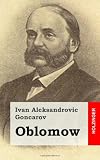 Als Buch bei Amazon