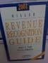 Miller Guide to Revenue Recognition 2004