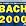 Bach 2000: The Complete Bach Edition - Sampler