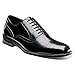 Stacy Adams Men's Bishop