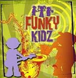 Funky Kidz