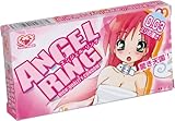 ANGEL Ring GWFO