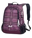 Jack Wolfskin - Tagesrucksack, Daypack "Perfect Day"
