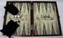 CHH 11" Wooden Backgammon