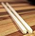 Chopsticks (10 Pair, Ivory)