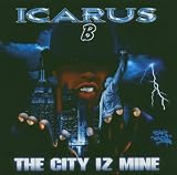 City Iz Mine