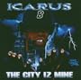 City Iz Mine