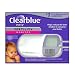 Clearblue Easy Fertility Monitor