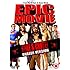 Epic Movie [DVD] [2007]