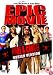Epic Movie [2007]