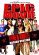 Epic Movie [UK Import]
