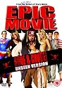 Epic Movie [DVD] [2007]