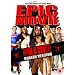 Epic Movie [DVD] [2007]