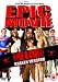 DVD : Epic Movie [2007]