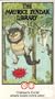 The Maurice Sendak Library [VHS]