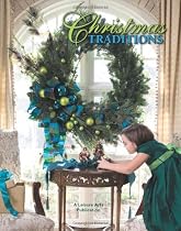 Christmas Traditions