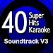 Way Back Into Love (Karaoke Version From ''Music and Lyrics'' In the Style of Hugh Grant & Drew Barrymore)