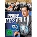 Perry Mason - Season 1, Volume 1 [5 DVDs]