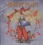 Band Of Joy [VINYL]