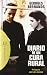 Books : Diario de un cura rural / Journal of a Country Priest (Spanish Edition)