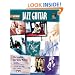 Complete Jazz Guitar Method: Mastering Jazz Guitar: Chord/Melody (BOOK & CD)