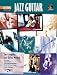 Complete Jazz Guitar Method: Mastering Jazz Guitar: Chord/Melody (BOOK & CD)