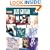 Complete Jazz Guitar Method: Mastering Jazz Guitar: Chord/Melody (BOOK & CD)
