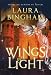 Wings of Light