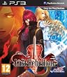 Last Rebellion(PS3)