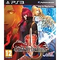 Last Rebellion [UK Import]