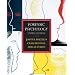 Forensic Psychology, Third Edition with MyPsychKit