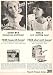 3M Reel-to-Reel Recording Tape 1964 Original Advertisement picture