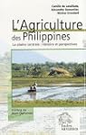 L'agriculture des Philippines : La pl...