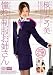 ����̐������o����/����Ƃ��� [DVD]