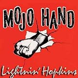 Mojo Hand