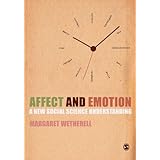 affect and emotion a new social science understanding