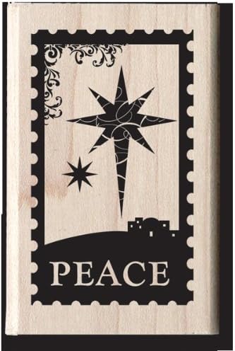 Bethlehem Postage