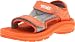 Teva Psyclone 3 C Water Sandal (Toddler/Little Kid)