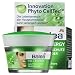 Balea Hautzellschutz Cell Energy Tageselixier LSF 15 f�r eine jugendlichere Ausstrahlung, 50 ml