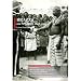 Brazza or the epic of Congo ( Brazza ou l'�pop�e du Congo )  [ Franz�sische Fassung, Keine Deutsche Sprache ]