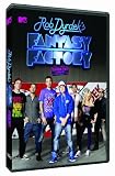 Rob Dyrdek`s Fantasy Factory: Season Two